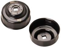 Ölfilterschlüssel | 14-kant | Ø 65 mm |...