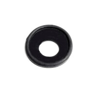 Antenna Pad.  1-5/8" wide X 1-3/4" long.  Each