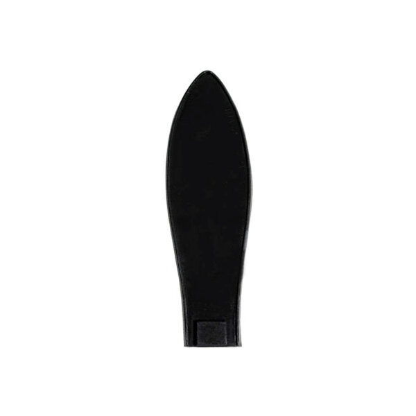 Side Mount Clamp Pad.  2-5/8" wide X 9-1/4" long.  Each