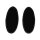 Tail-light Pads. 3-7/8" wide X 9-1/2" long.  Pair