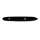 Mirror Pad.  Similar to MP 965-A, check dimensions.  1-1/8" wide X 6-3/4" long.  Each