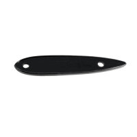 Stratovue Mirror Base Pad.  1-3/8" wide X...