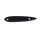 Stratovue Mirror Base Pad.  1-3/8" wide X 6-1/8" long.  Each