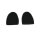 Tail-light Pads.  2-1/2" wide X 3-1/4" long.  Pair