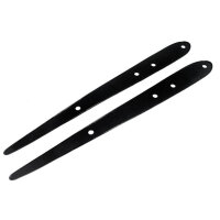 Fender Light Pads.  2-1/4" wide X 23-3/4" long....