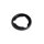 Door Lock Pad.  1-1/8" O.D.  Each