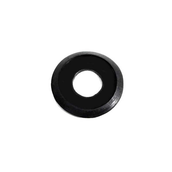 Antenna Pad.  1-1/2" O.D., 5/8" I.D.  Each