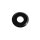 Antenna Pad.  1-1/2" O.D., 5/8" I.D.  Each