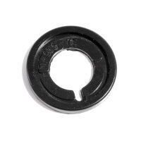 Manual Antenna Mast Pad.  1-1/2" O.D.  Each