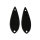 Park Light Pads.  2-1/2" wide X 8" long.  Pair