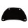 Spare Tire Bracket to Body Pad.  5-1/8" wide X 8-3/4" long.  Each