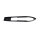 Standard Mirror Pad.  1-1/8" wide X 5-3/8" long.  Each