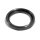Antenna base pad. 1-9/16 in. OD; 1-1/16 in. ID.  Each.
