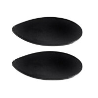 Tail-light Pads.  2-3/8" wide X 5" long.  Pair