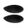 Tail-light Pads.  2-3/8" wide X 5" long.  Pair