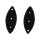 Park Light Pads.  2-7/8" wide X 8" long.  Pair
