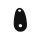 Trunk Light Pad.  3-1/4" wide X 6-3/4" long.  Each