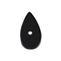 Horn & Headlight Bracket Pad.  2-1/8" wide X...