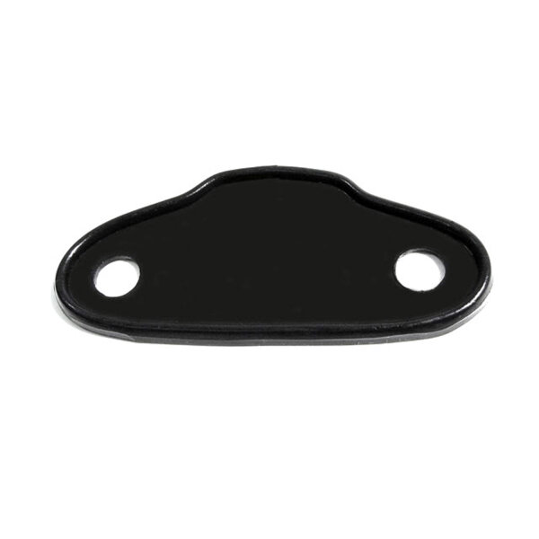Side Mount Bracket.  3-5/8" wide X 1-7/8" long.  Each