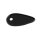 Horn & Headlight Bracket Pad.  1-5/8" wide X 3" long.  Each
