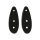 Park Light Pads.  2-1/2" wide X 7" long.  Pair