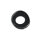 Windshield Wiper Transmission Pad.  1" wide X 1-1/4" long.  Each