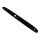 License Light Pad.  1-5/8" wide X 17-1/8" long.  Each