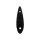 Mirror Pad.  1-3/4" wide X 7-1/2" long.  Each