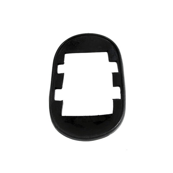 Window Switch Pad.  2-1/4" wide X 4" long.  Each