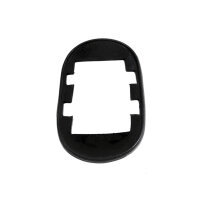 Window Switch Pad.  2-1/4" wide X 4" long.  Each