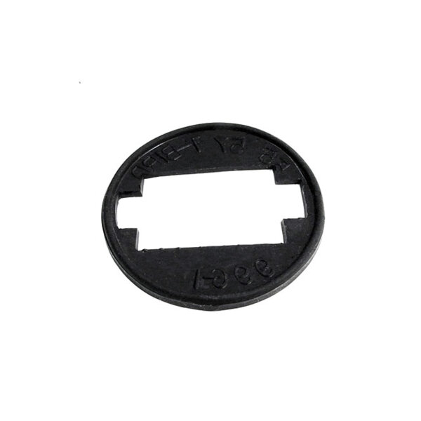 Window Switch Pad.  2-1/4" O.D.  Each