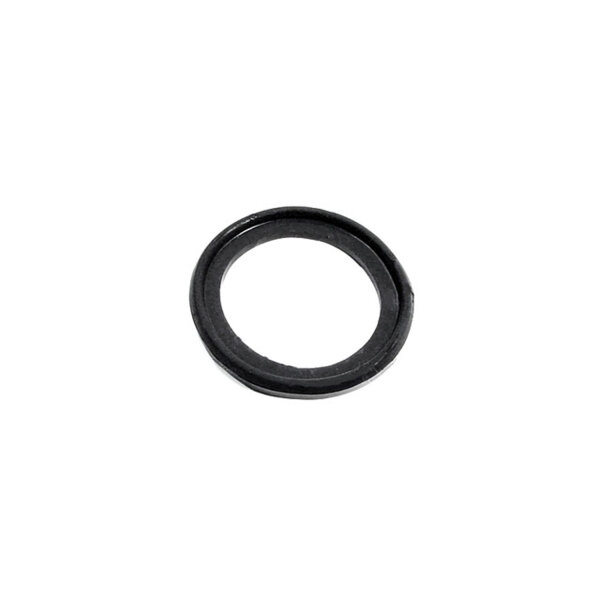 Antenna Pad.  2" wide X 2-1/8" long.  Each