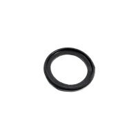 Antenna Pad.  2" wide X 2-1/8" long.  Each