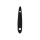 Fender Ornament Pad.  5-3/8" long X 3/4" wide.  Each