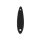 Mirror-on-door mounting pad. Fits models with  6-3/8 in. long mirror base. 1-1/2 in. W x 6-5/8 in. L. Each.