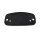 License Light Pad.  4-7/8" wide X 2-1/2" long.  Each