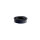 Radiator Rod Cushion.  1/4" thick, 3/8" hole, 1" O.D.  Eight used per car.  Each