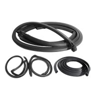 Basic kit. 75-79 Mopar B-body 2-door hardtop and coupe...