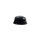 Starter Solenoid Button Cover.  Perfect reproduction.  Each