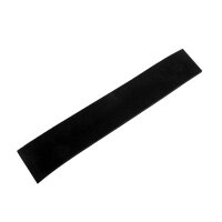 Battery Splash Shield.  10" X 1-5/8".  Each