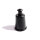 Spark plug wire boot. Exclusive Metro part. Fits on the distributor cap end. Note: looks similar to coil boot, but is physically smaller. Replaces OEM# CO 2609. Each.