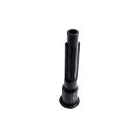 Flexible Spark Plug Boot, used on Hemis with power...