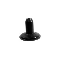 Spark Plug Boot.  For V-8 engines only.  Each