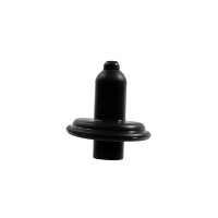 Spark Plug Boot, for Coupes.  Replaces OEM #20-07-135.  Each