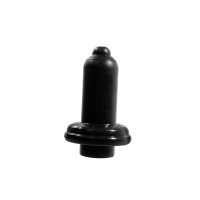Spark Plug Boot.  Each