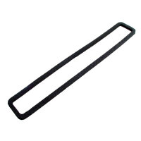 Cowl Vent Seal (fits some models).  Made of open cell...