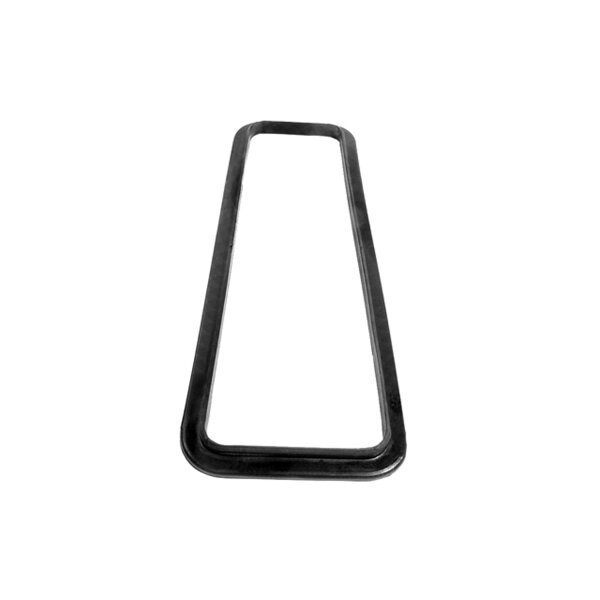 Side Vent Seal.  Each