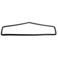 Cowl Vent Seal.  NOT for models with flat-faced cowls....
