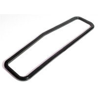 Cowl Vent Seal.  Made of soft rubber.  All original...