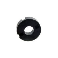 Coupler to Engine Seal.  1-1/8" I.D., 2-3/4"...